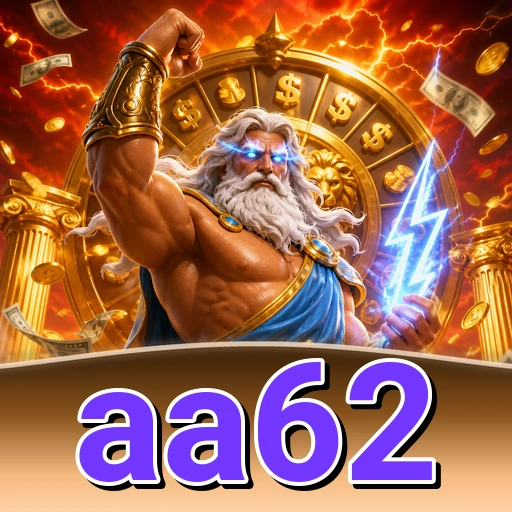 Hash Droid menampilkan SHA-256 berkas aa62 APK